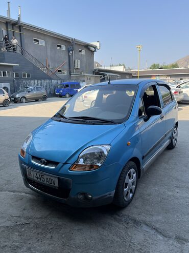 хендай солярис ош цена: Chevrolet Spark: 2005 г., 0.8 л, Автомат, Бензин, Хэтчбэк
