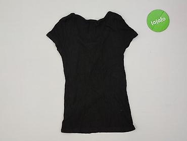 pull&bear wyprzedaż: Bershka, Bluzka damska, rozmiar S — 3