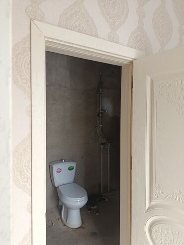 Həyət evləri və villaların satışı: 3 otaqlı, 50 kv. m, Yeni təmirli -da lalafo.az — 14 Həyət evləri və villaların satışı: 3 otaqlı, 50 kv. m, Yeni təmirli — 14