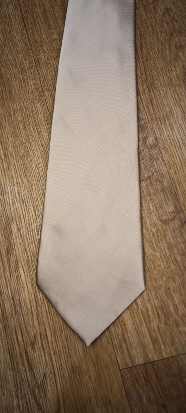 Галстуки, запонки: Галстуки классические, новые. - Материалы: гладкая атласная ткань и — 21