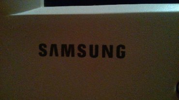 Monitori: SAMSUNG - SyncMaster 550s.
CRT Monitor 15'', Požarevac na lalafo.rs — 4 Monitori: SAMSUNG - SyncMaster 550s.
CRT Monitor 15'', Požarevac — 4