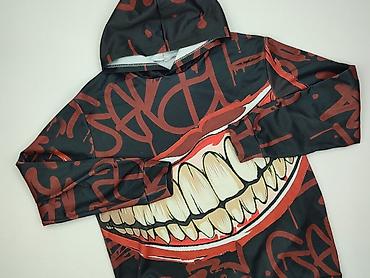 murakami bluza: Bluza z kapturem damska, rozmiar L — 1
