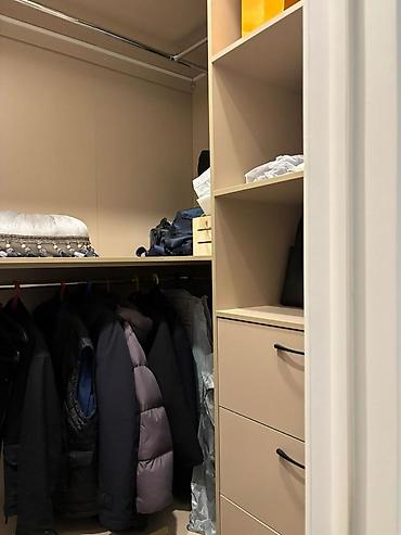 capstroy: 1 комната, 51 м², Ала-Арча ТРЦ Элитка, 13 этаж, Евроремонт — 8