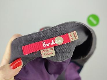 baleriny h: Boden, Spódnica damska, rozmiar L — 5