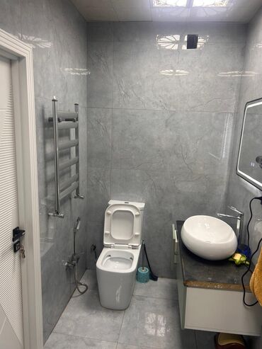 Yeni tikili: 3 otaqlı, Yeni tikili, 77 kv. m -da lalafo.az — 12 Yeni tikili: 3 otaqlı, Yeni tikili, 77 kv. m — 12