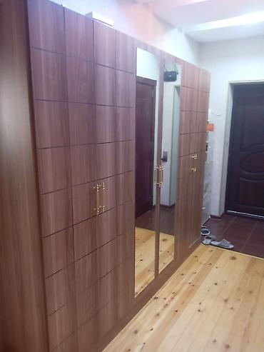 Kondisionerlər: GOLD split kondisioner sistemi - Brend: GOLD - Tip: Split (divar — 12