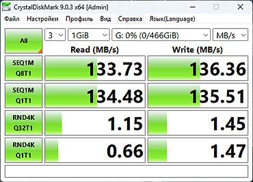 microsoft surface: Накопитель для ПК, Б/у, HDD, 512 ГБ, 3.5", Для ПК — 5