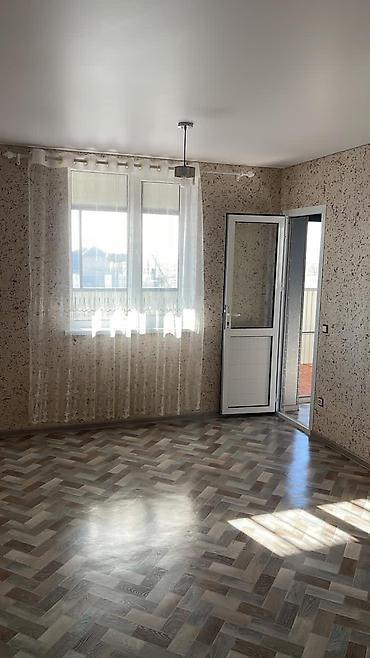Недвижимость: Сдаеться на долгосрочную аренду,г.Манас, кокарт, ул. Оморбеков Орозбек — 8