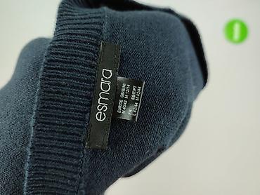 missguided sweter: Esmara, Kardigan dla mężczyzn, rozmiar M — 4