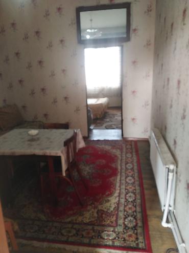 Uzunmüddətli kirayə mənzillər: Uzunmüddətli kirayə mənzillər — 2