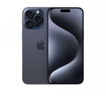 айфон 8 64г: Куплю iPhone 15 pro 128/256