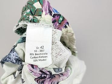 spódnice lee: Spódnica damska, rozmiar XL — 4