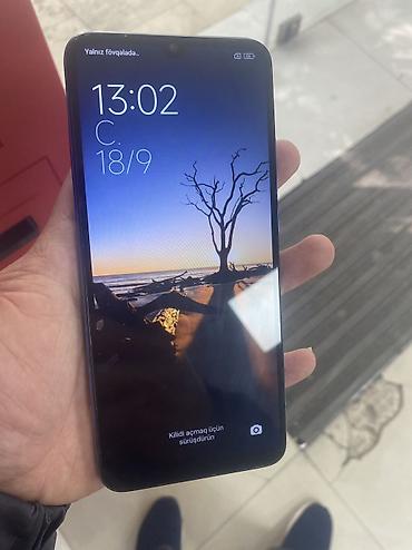 Redmi 10C, 128 ГБ — 3