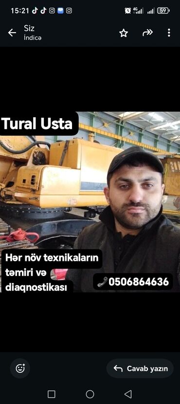 ремонт кпп ваз: Hər növ texnikaların təmiri və diaqnostikası üzrə xidmətlər təklif