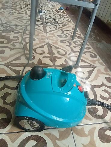 Уборка помещений: Клининговые услуги 24/7 Что делаем: - Поддерживающая и генеральная — 12