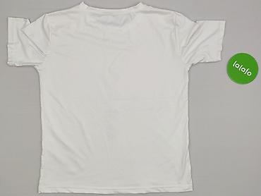 dekolt serce: T-shirt damski, rozmiar L — 3