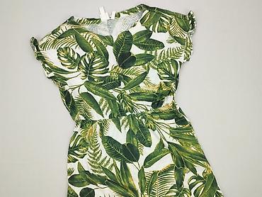 hexeline online: H&M, Sukienka damska, rozmiar XS — 1