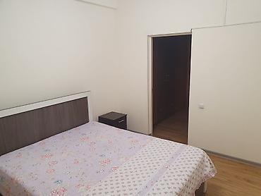 Долгосрочная аренда квартир: 2 комнаты — 4