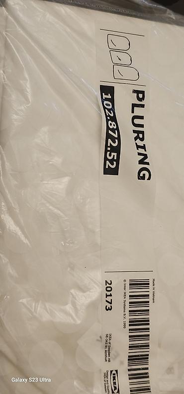 Teze 3 lu asilan paltar goruyucusu, 1 denesi uzun palto,uzun ziyafet at lalafo.az Teze 3 lu asilan paltar goruyucusu, 1 denesi uzun palto,uzun ziyafet