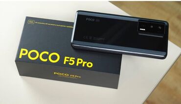 переходник для наушников бишкек: Poco F5 Pro, Б/у, 512 ГБ, цвет - Черный, 2 SIM