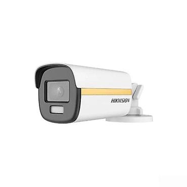 Təhlükəsizlik kamerası "Hikvision DS-2CE12DF0T-F"Təhlükəsizlik lalafo.az -da Təhlükəsizlik kamerası "Hikvision DS-2CE12DF0T-F"Təhlükəsizlik
