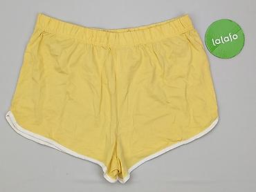 majtki temu: Winnie The Pooh, Szorty damskie, rozmiar L — 3