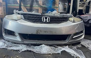 honda insight bufer: Honda honda insgiht civic, 2009 il, ABŞ, Pulsuz çatdırılma — 2