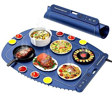 gence iphone: 🔥 Qidaları İsti Saxlayan İstilik Məti 🍲 Restoranlar, kafelər və — 3