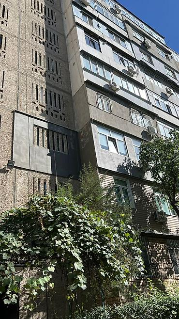 пена: Утепление фасада, Утепление балкона, лоджии, Утепление стен | Утепление дома, Утепление квартиры, Утепление склада Пенопласт, Penoplex, Пенополистирол Больше 6 лет опыта — 4