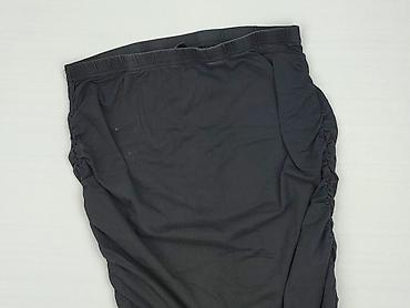 shein spódnice: Shein, Spódnica damska, rozmiar L — 1