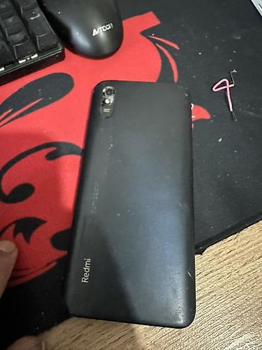 Другие мобильные телефоны: Лот смартфонов для запчастей/восстановления Продаю 16 телефонов для — 3