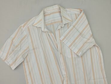 Shirt for men, M (EU 38), condition - Very good