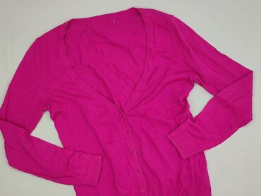Women`s knitwear, size S