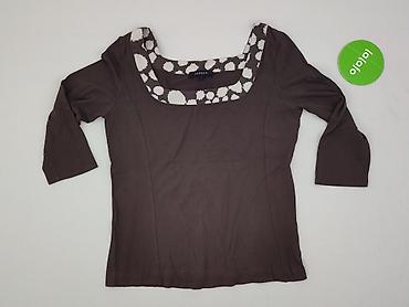 jaeger clothes: Jaeger, Bluzka damska, rozmiar M — 2