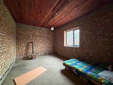 Продажа домов: Дача, 100 м², 3 комнаты — 9