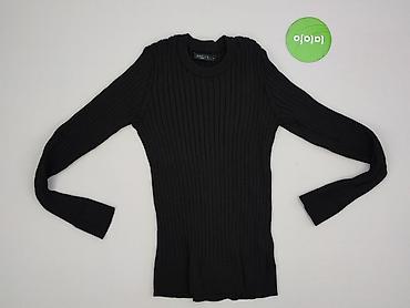 yupoo micro: Mohito, Sweter damski, rozmiar M — 2