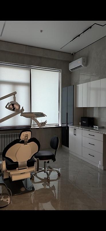 Другие стройуслуги: Ищете вдохновение для вашего пространства? Наша студия Gradient Group — 15