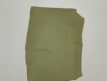 dezerter bluza: Shein Curve, Spodnie dresowe damskie, rozmiar 2XL — 5