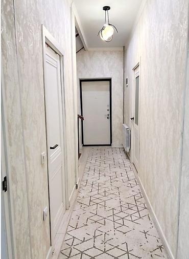 Продажа коттеджей и домов: Срочно!!!Идеальный дом!!!Шикарное место!!!Продаю — 3