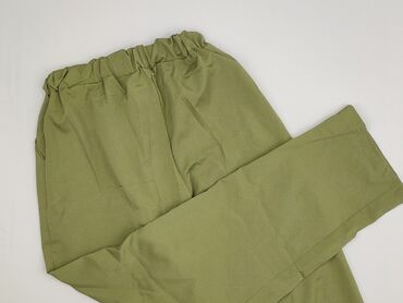 ccc sandały damskie z zakrytą piętą: Leggings Sports for women, size S