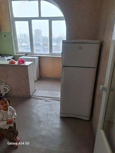 Долгосрочная аренда квартир: 1 комната, Собственник, Без подселения, С мебелью частично — 4