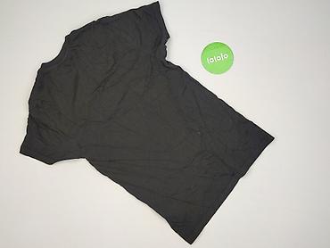 bluzki vans: Vans, T-shirt damski, rozmiar S — 3