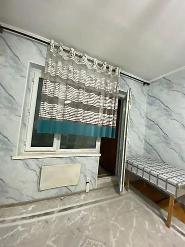 муса: 1 комната, Верхний Джал Агентство недвижимости, Без животных, от 1 месяца, от 3 месяцев, от 6 месяцев, С мебелью полностью — 4
