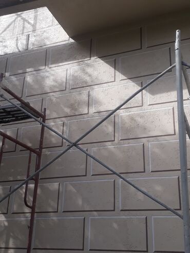 Жидкий травертин: Жидкий Травертин Жидкий Камень "NATURAL " только у нас, вы можете — 4