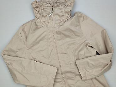 pepco jad: Gerry Weber Edition, Parka damska, rozmiar L — 1