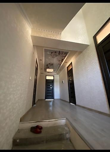 Бөлмөлөрдү сатып алуу: 6 бөлмө жана андан көп, 300 м², 10 соток, Ош — 9
