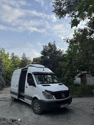 124 e500: Любые услуги холодильник — 1