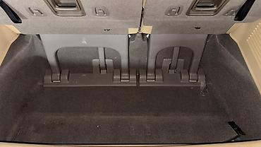 Kia: Kia Carnival: 2019 г., Минивэн — 25