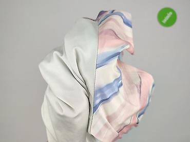 carter's body: Bluzka damska, rozmiar 2XL — 5
