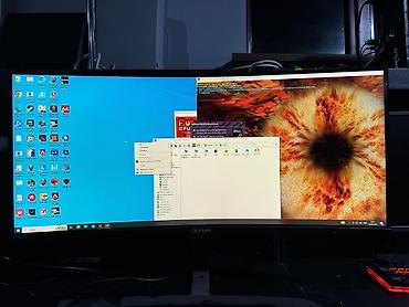 Ремонт телефонов, планшетов: У вас сломался телефон, ноутбук,планшет или электронные часы? Не — 18